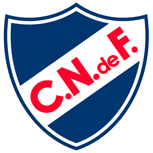 Club Nacional de Football