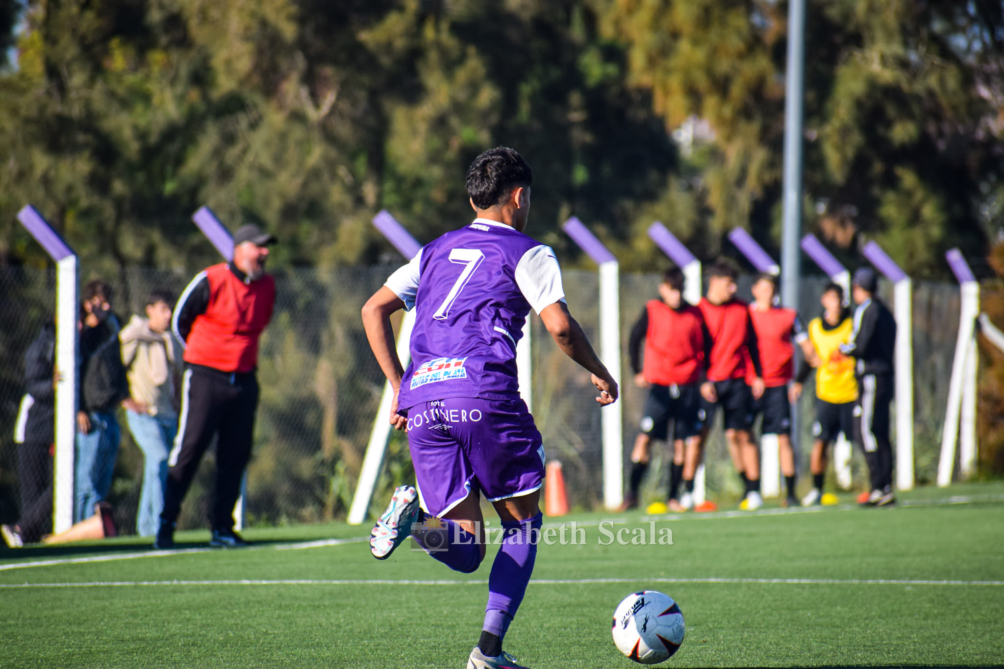 Defensor 2