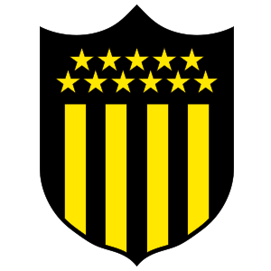 PENAROL