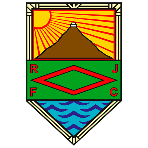 Rampla Juniors FC