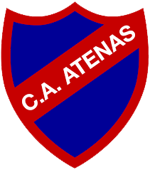 atenas