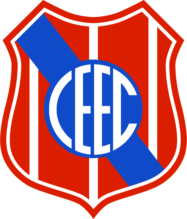 central