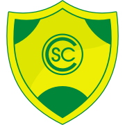 cerrito