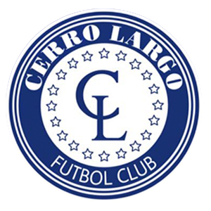 cerrolargo