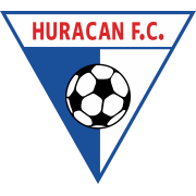 huracan