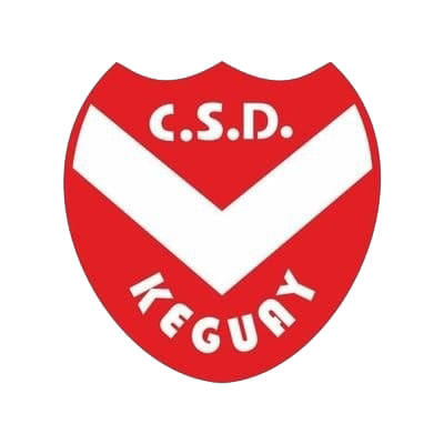 keguay