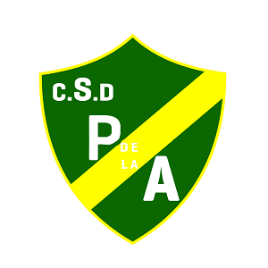 paso de la arena