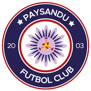 paysandu