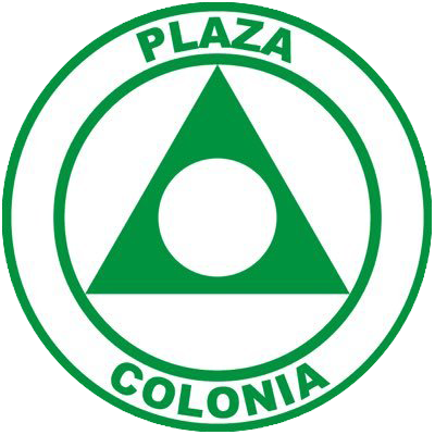 plaza