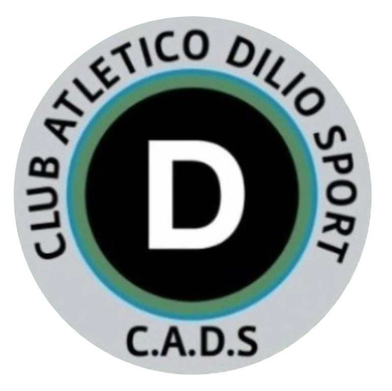 dilio 1