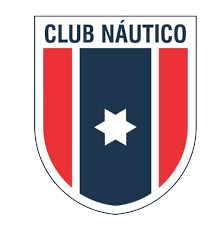 nautico