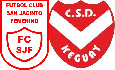 san jacinto keguay