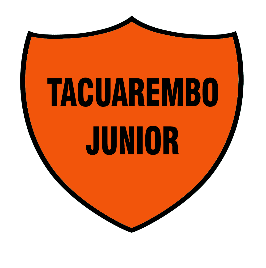 TACUAREMBO