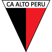alto peru