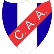 artigas