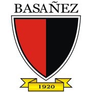 basanez