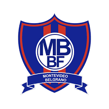 belgrano