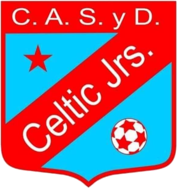 celtic