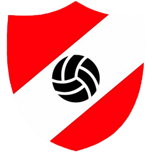 durazno fc