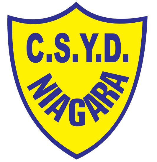niagara