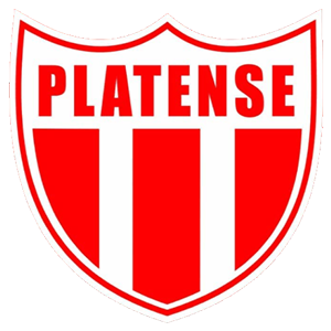 platense 2022
