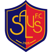 salus