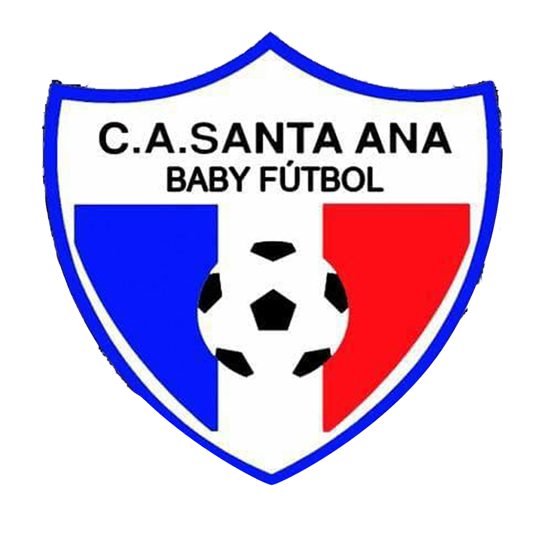 santa ana