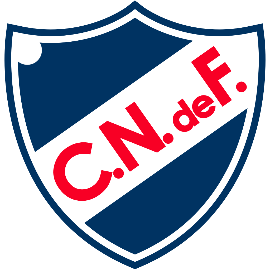 nacional blanco