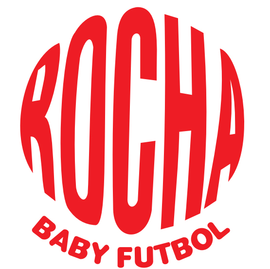 CSYD ROCHA