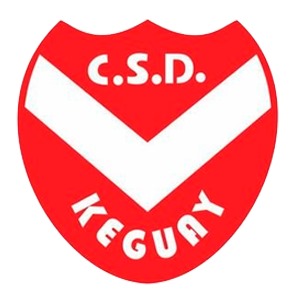 Keguay