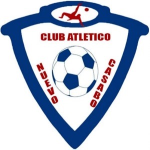 Nuevo Casabo