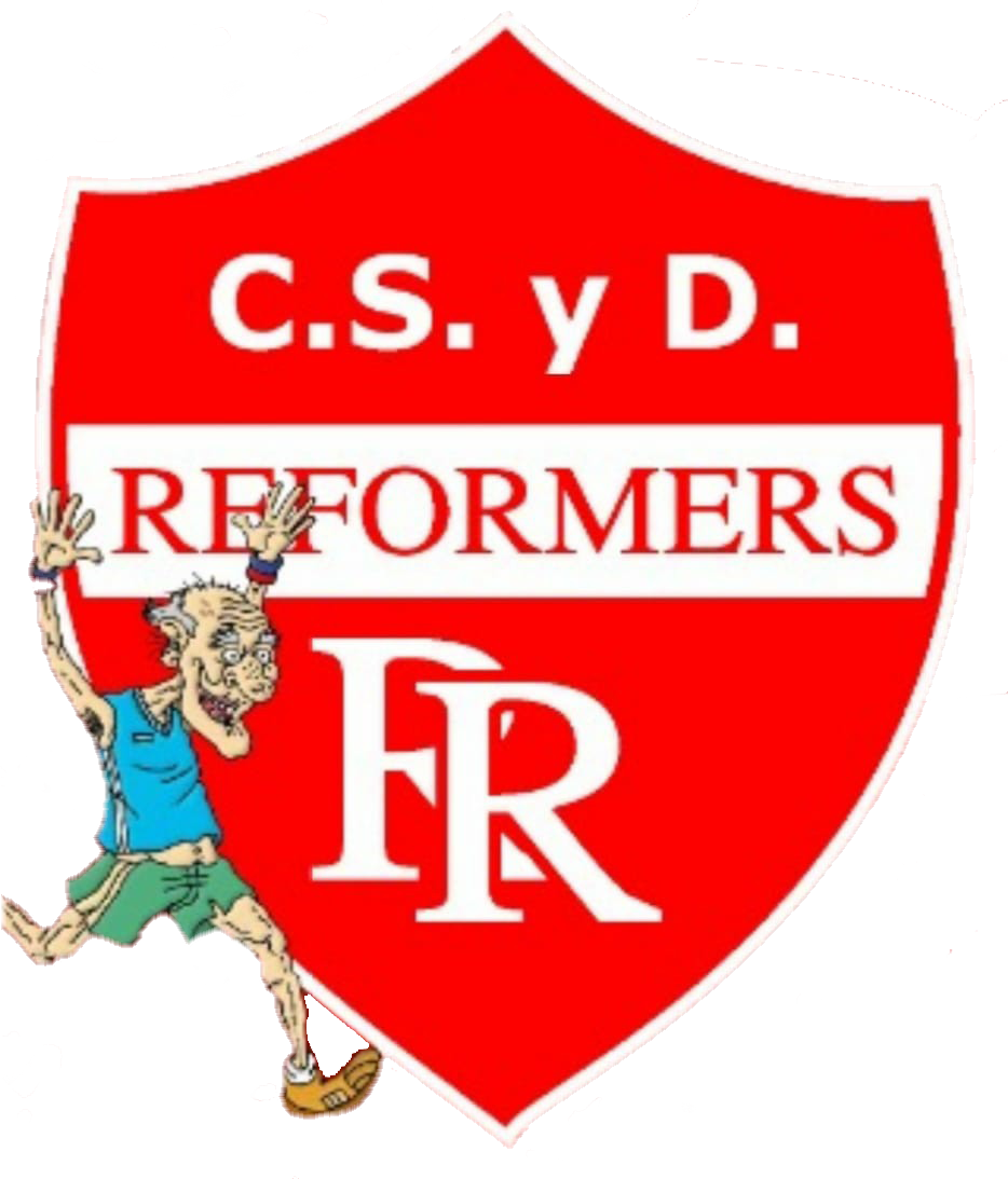 REFORMERS 2