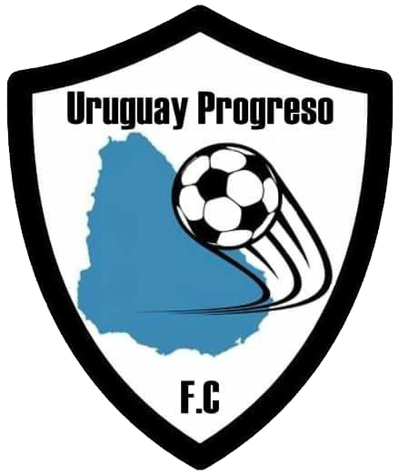 URUGUAY PROGRESO