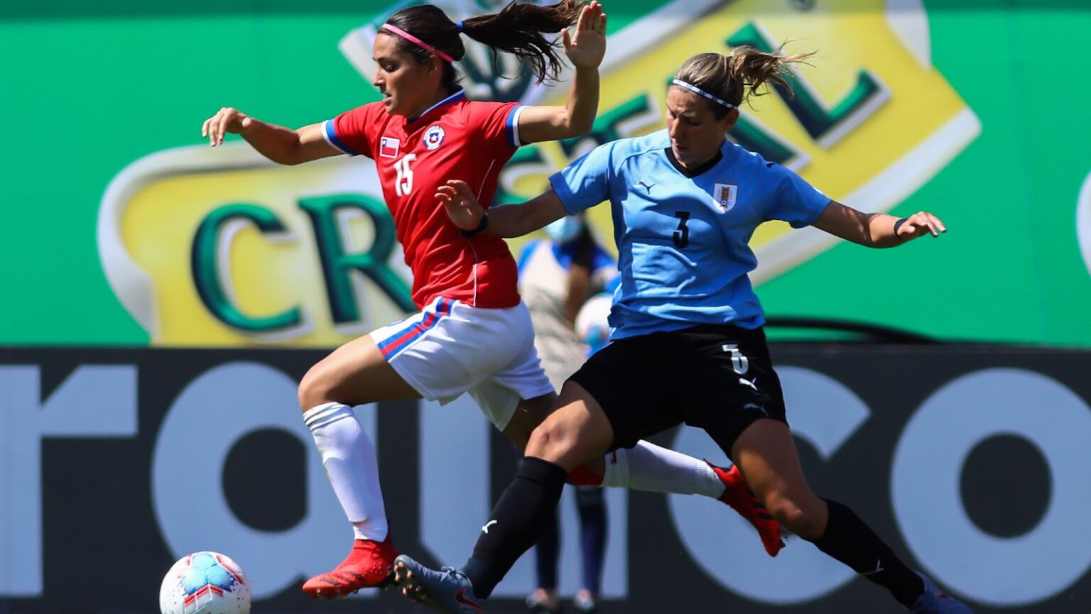 chile uruguay 1536x865 1