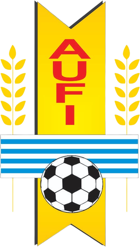 logo AUFI