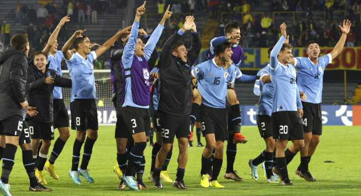 uru sub 20 735x400 1
