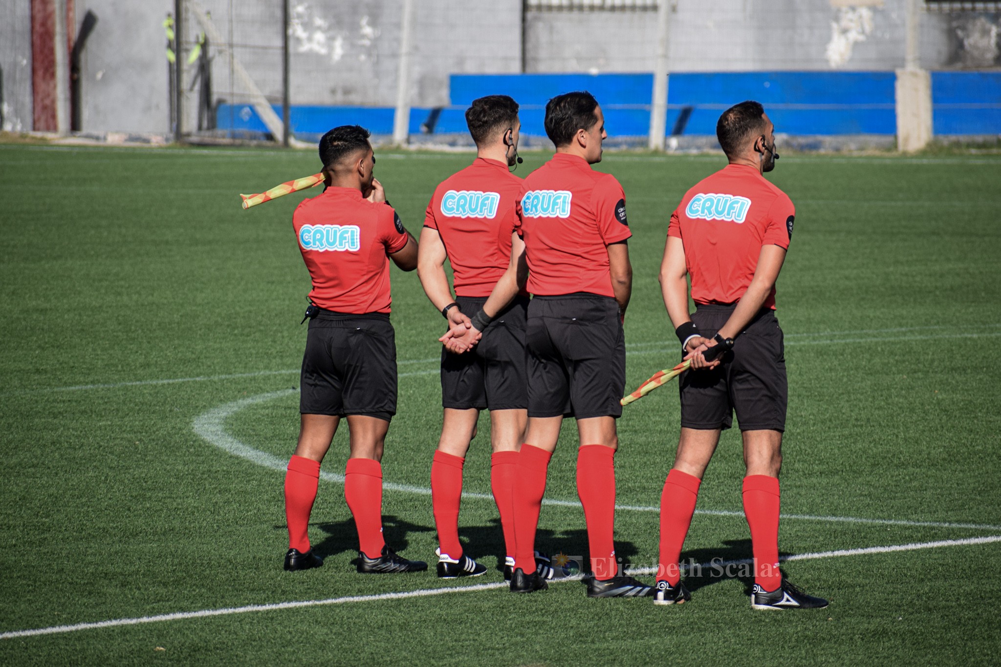 jueces-tercera-división