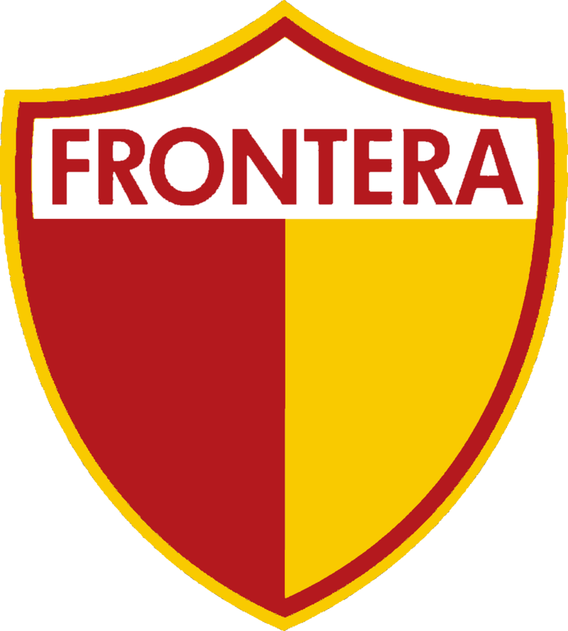 Rep Escudo Frontera 2024
