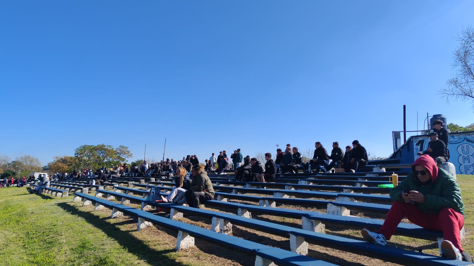 Foto portada 1