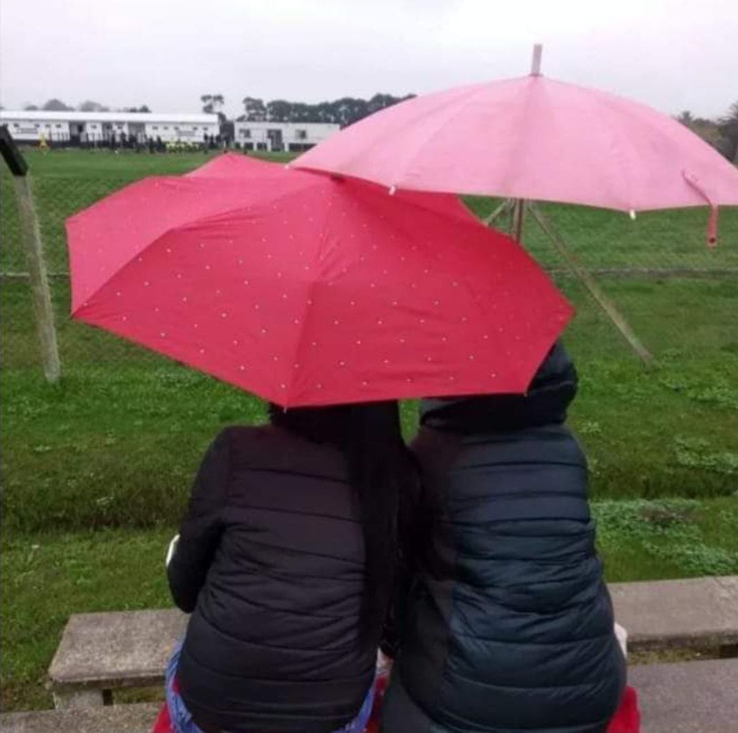 lluvia-cancha