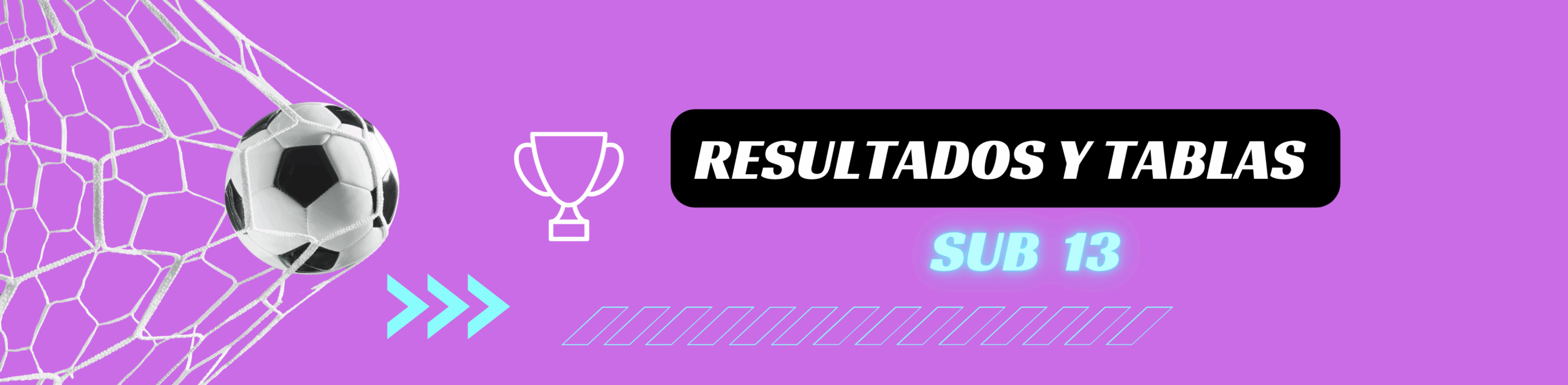 S13 scaled