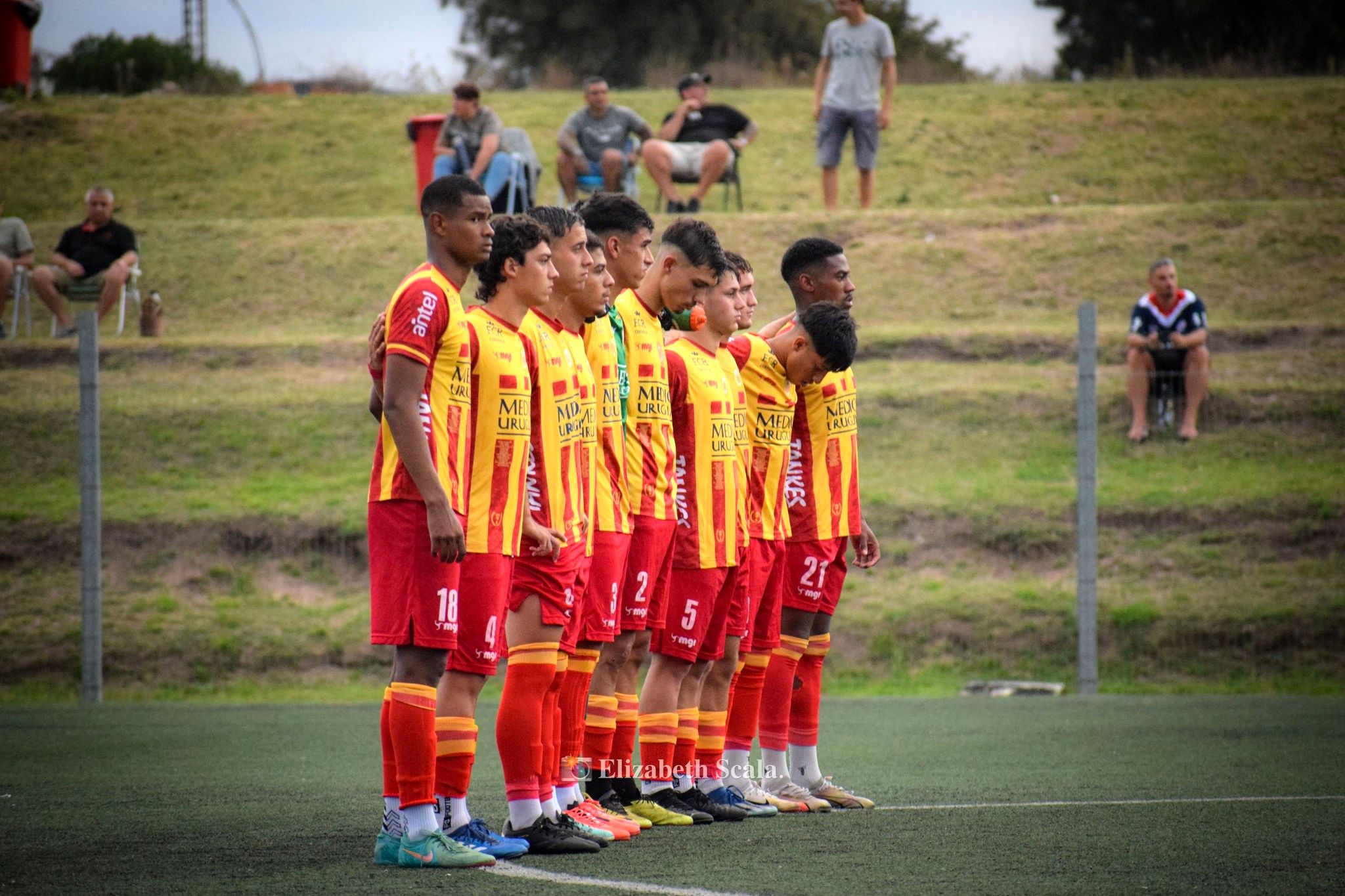 progreso-tercera-división