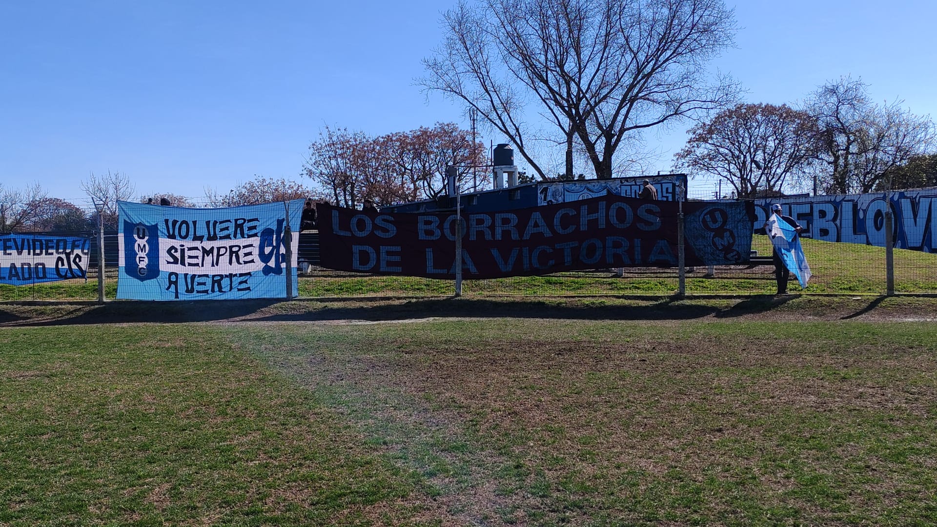 parque-ancap