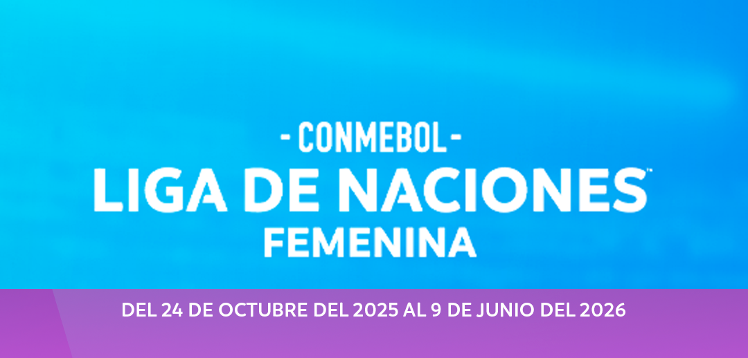 logo LNF 2025