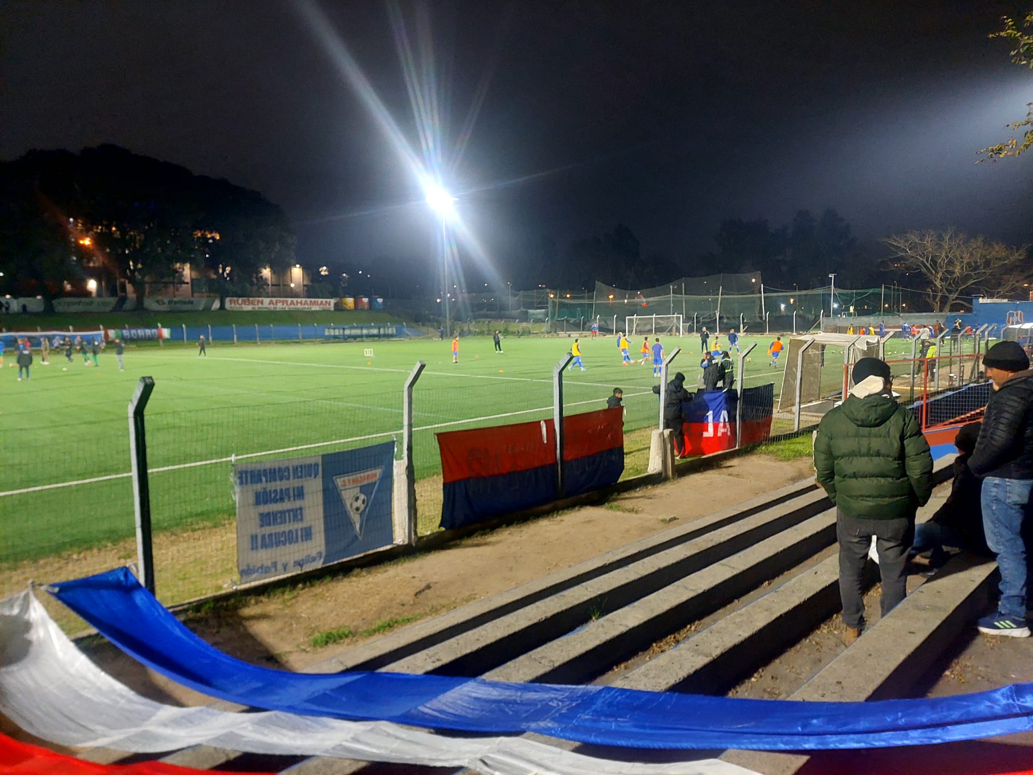 palermo-primera-c