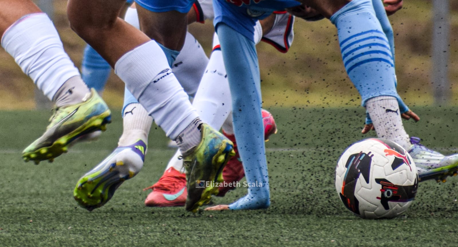 juveniles-primera