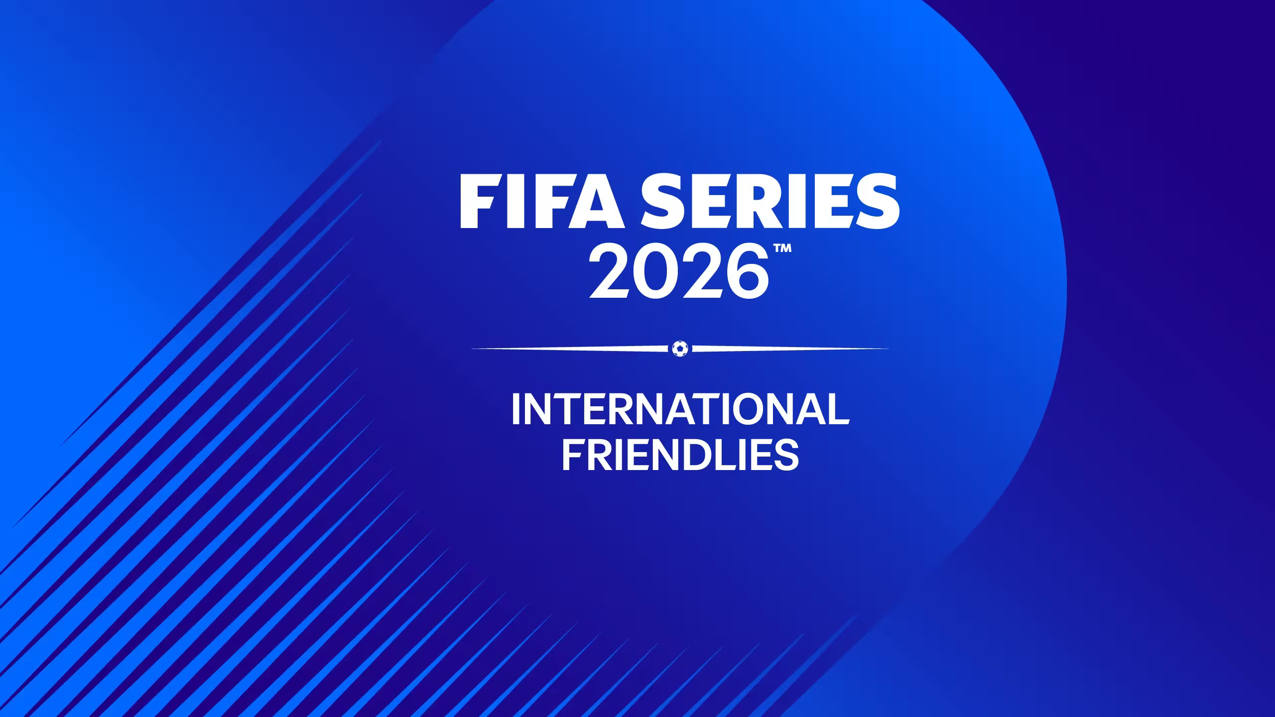 FIFA-Series-2026