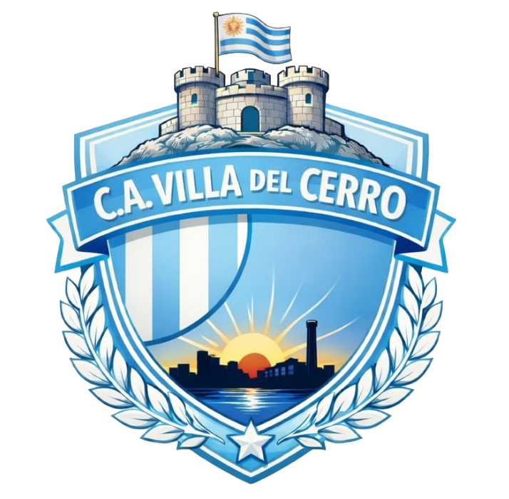 CA VILLA DEL CERRO