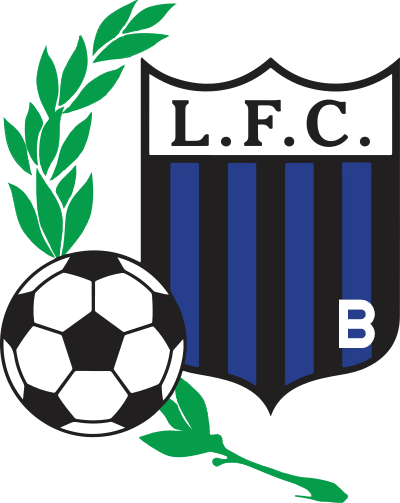 Liverpool B