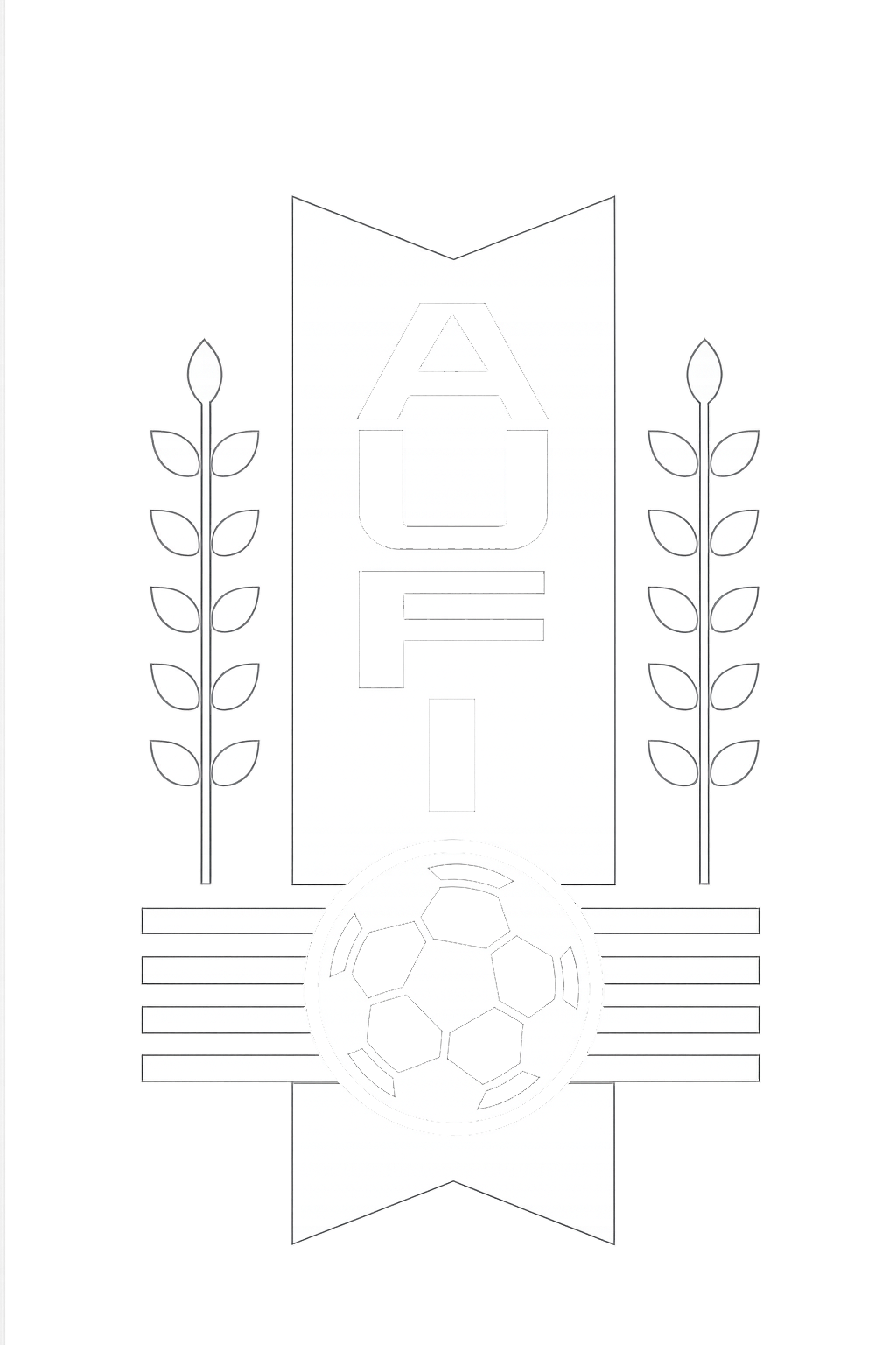 AUFI